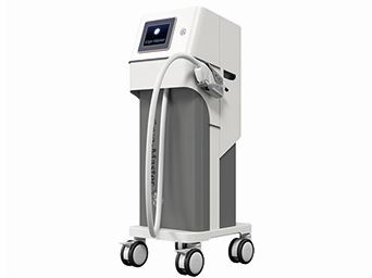 크라이오(Cryotherapy)