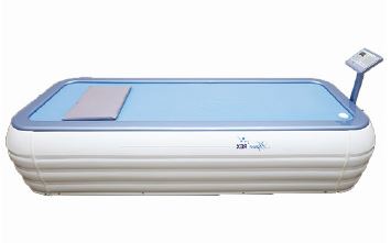 수치료기(Hydrotherapy)